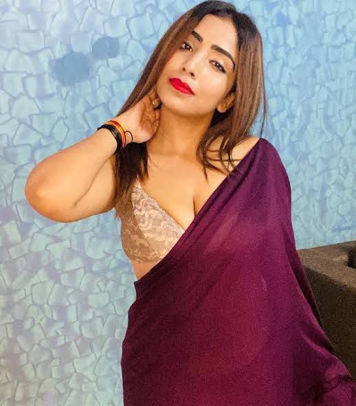 Ayushi Jiswal Special Collection