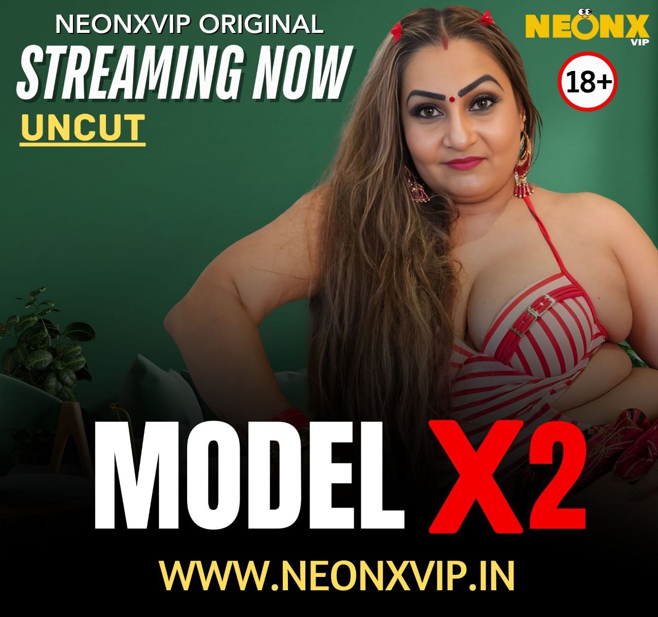 Model X2