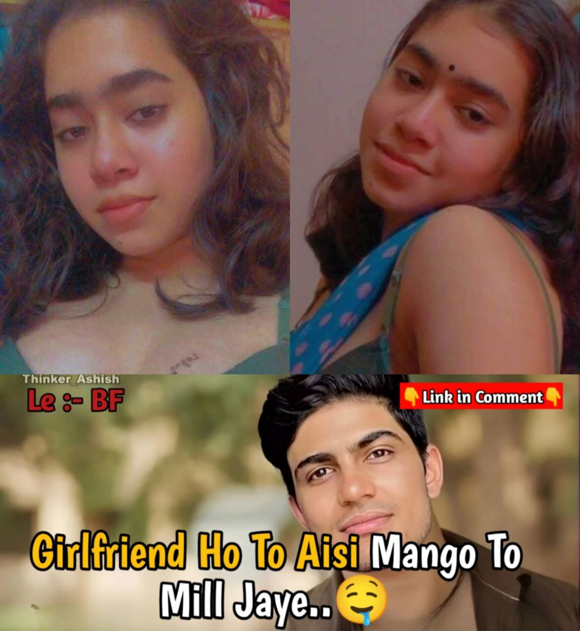 GF Hoto Aise
