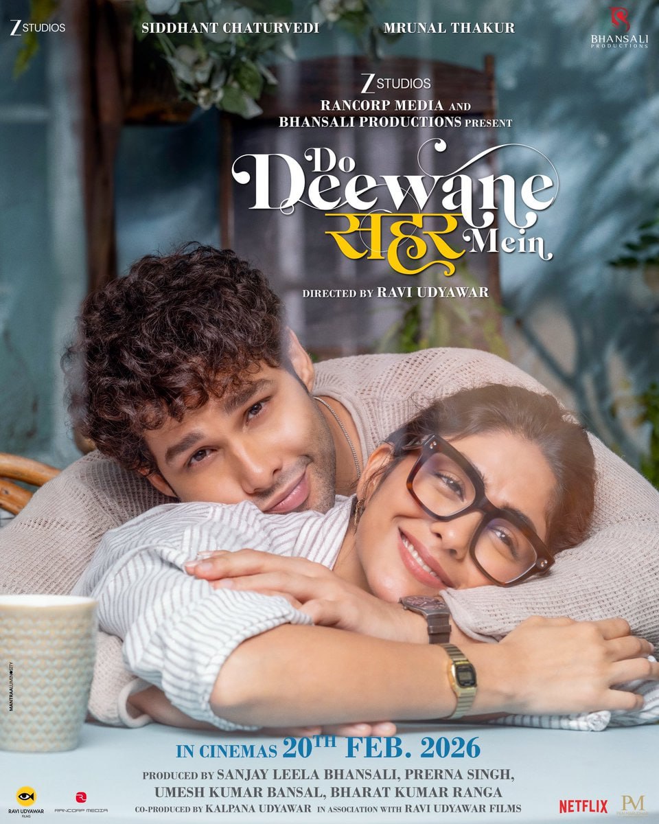 t-do-deewane-seher-mein-2026-9xflix-uk-9xflix-9xflix-movie-480p