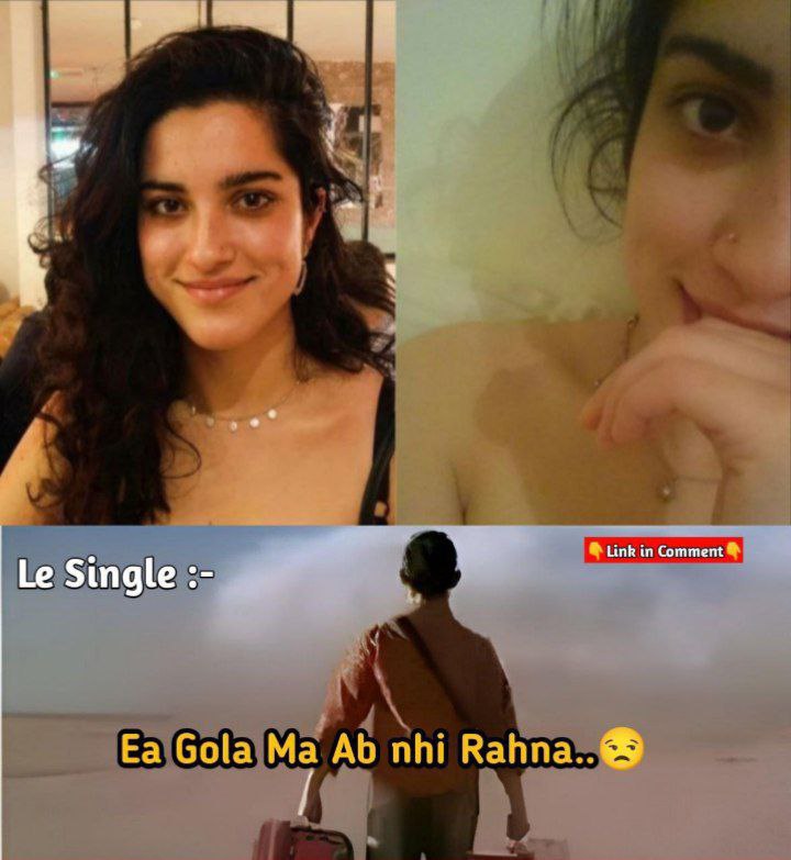 Mms indian girl enjoy xxx