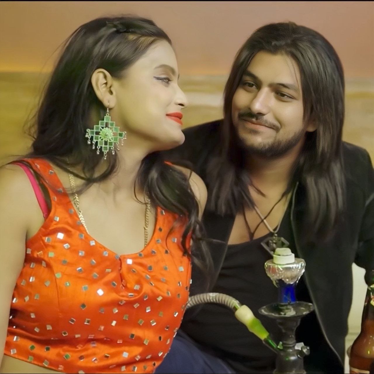 Indian bhabi g fucked up