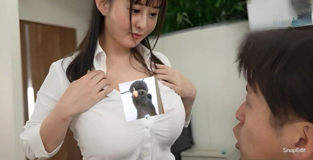 Korean sex xxx