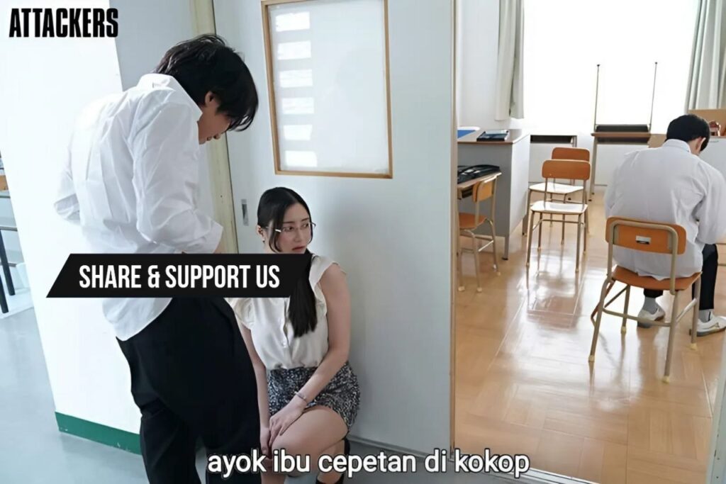 Sexmex korean sex xxx fuck