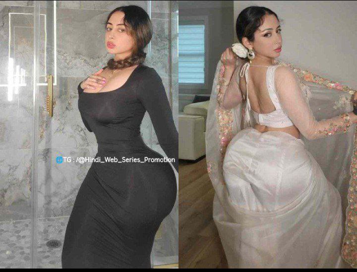 ONLINE WATCH AND DOWNLOAD LINK