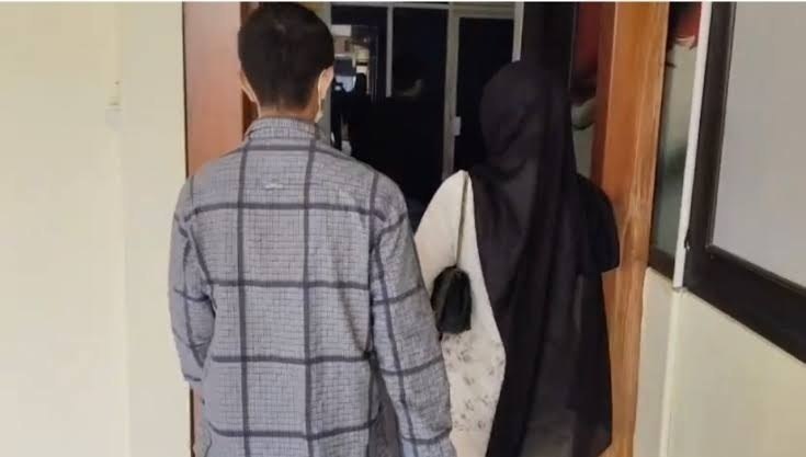 bandar batan viral Indonesia video