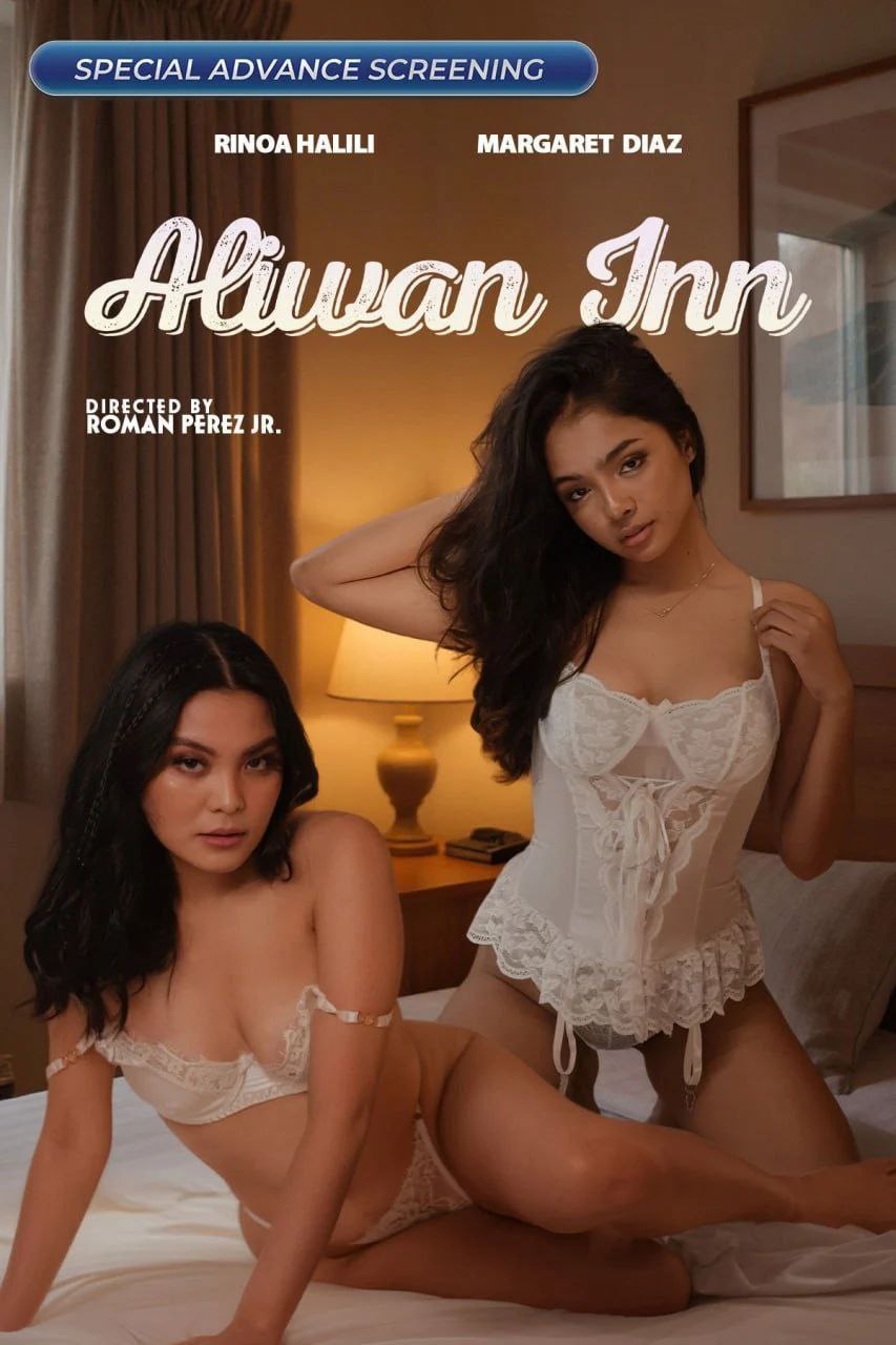 Title Aliwan Inn
