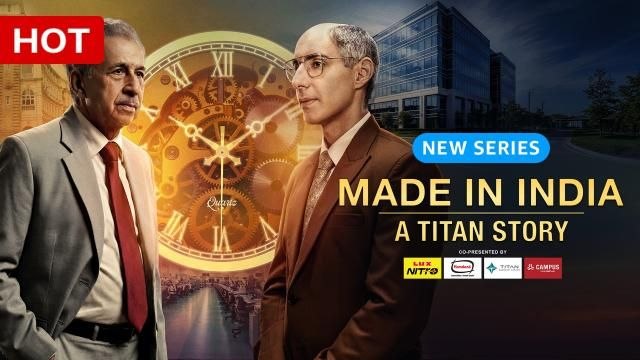 made in india 2026 hindi s01