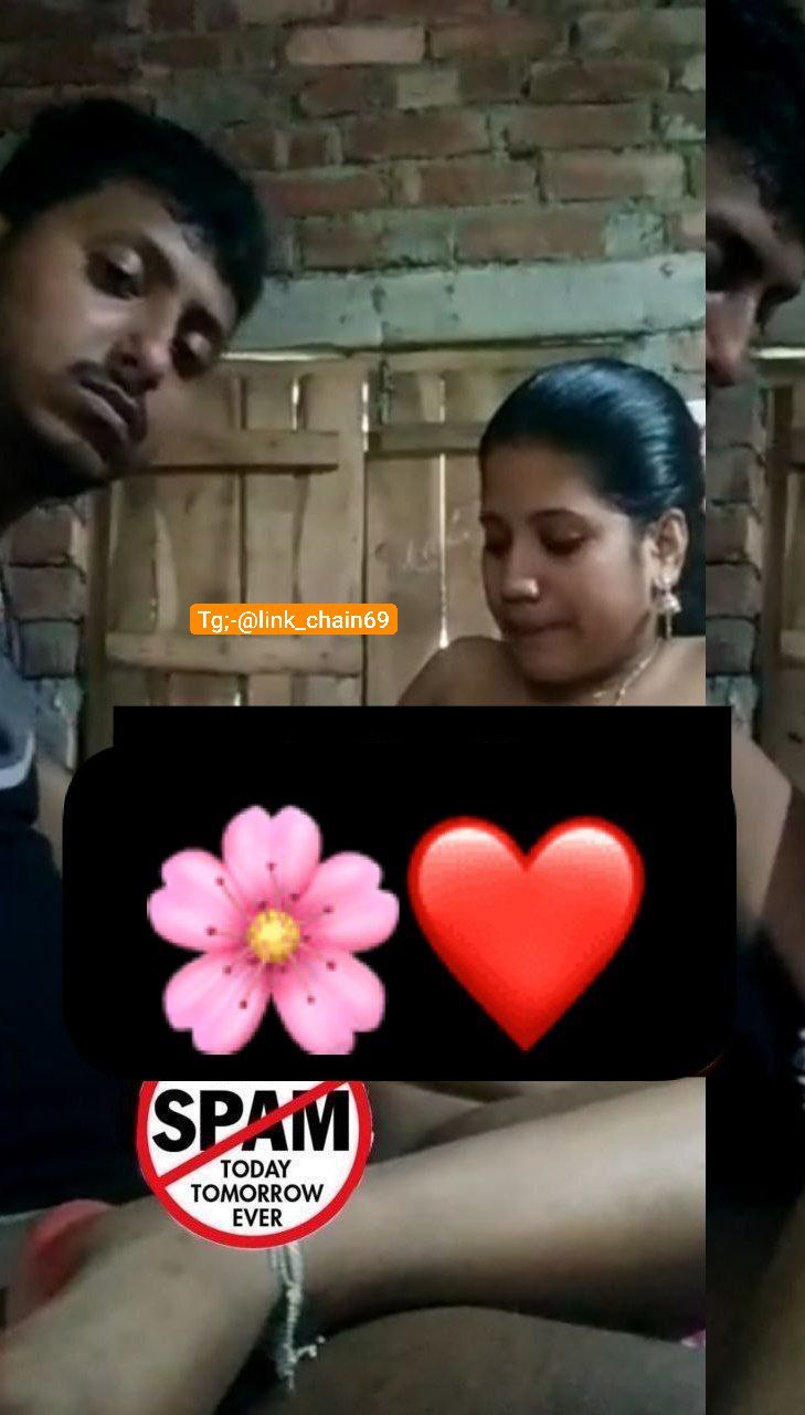 Dehati Uncle Mast Bhabhi Thok Raha