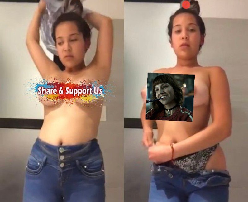 𝐖𝐚𝐭𝐜𝐡 𝐎𝐧𝐥𝐢𝐧𝐞 𝐃𝐨𝐰𝐧𝐥𝐨𝐚𝐝