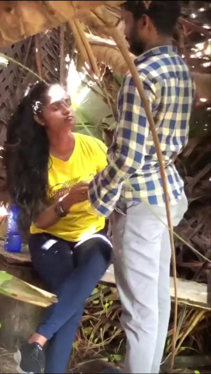 𝐃𝐨𝐰𝐧𝐥𝐨𝐚𝐝 𝐋𝐢𝐧𝐤𝐬𝐖𝐚𝐭𝐜𝐡 𝐎𝐧𝐥𝐢𝐧𝐞